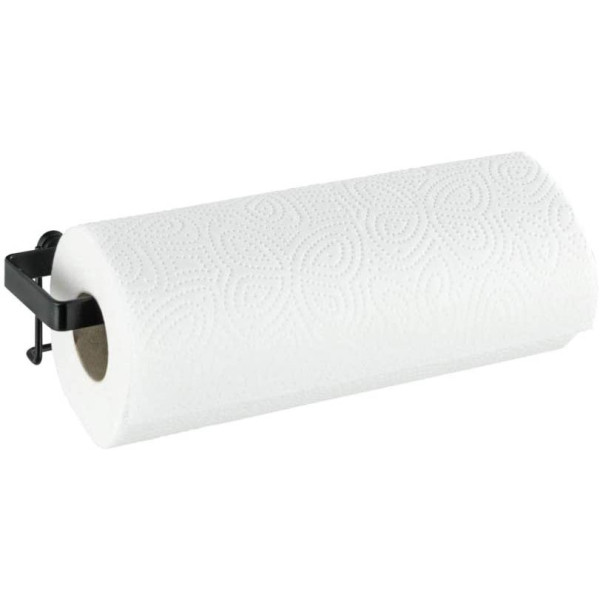 Uchwyt na ręcznik papierowy GALA, 31 cm, WENKO, 379580
