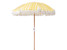 Produkt: Parasol ogrodowy składany 150 cm żółty