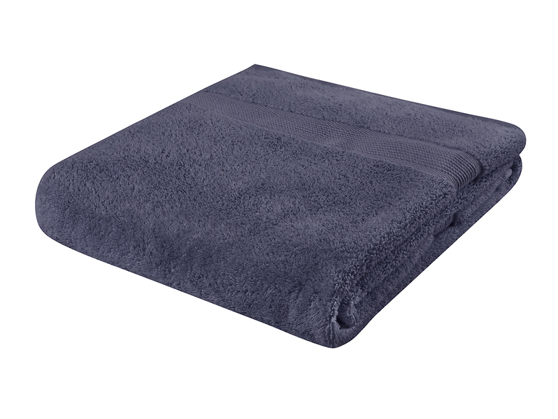 ręcznik Hydro, 38450