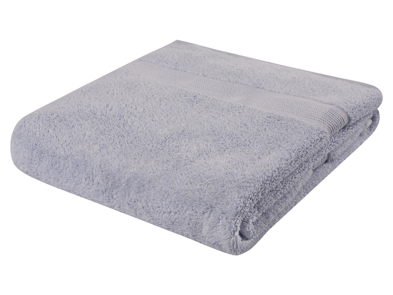 ręcznik Hydro, 38453