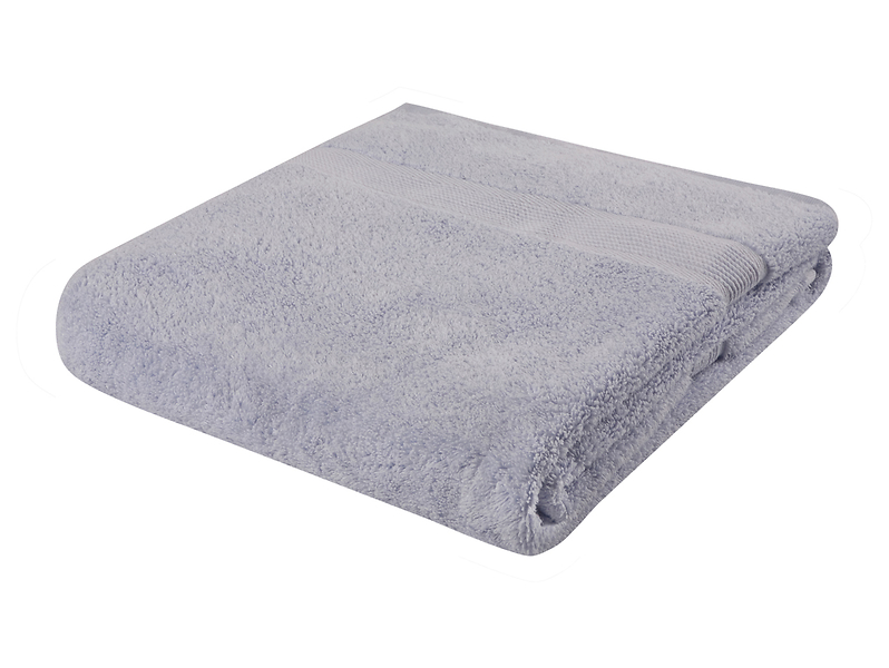 ręcznik Hydro, 38458