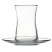Produkt: Komplet szklanek ze spodkami Heybeli 8-elementowy Pasabahce