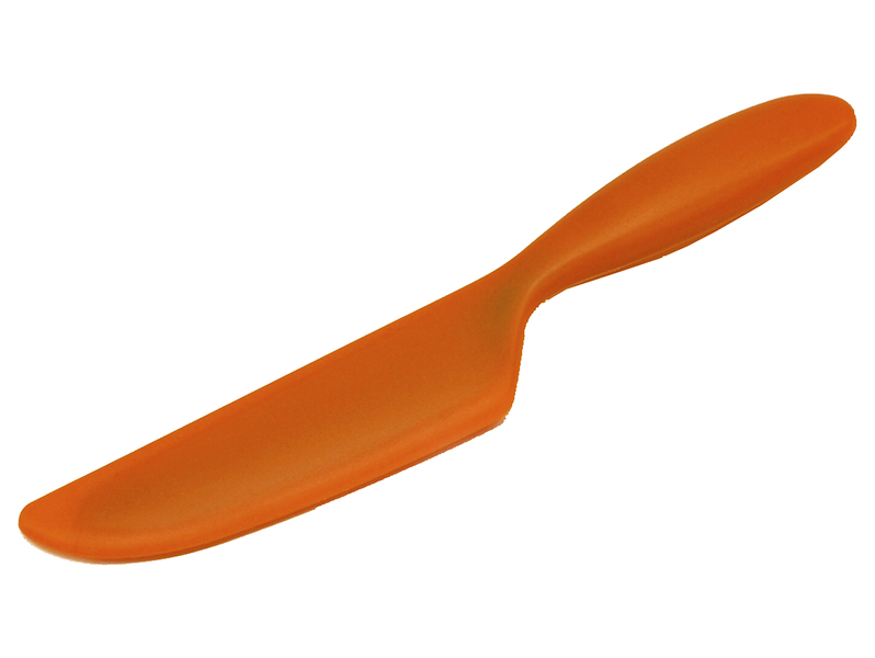 nóż silikonowy, 38658