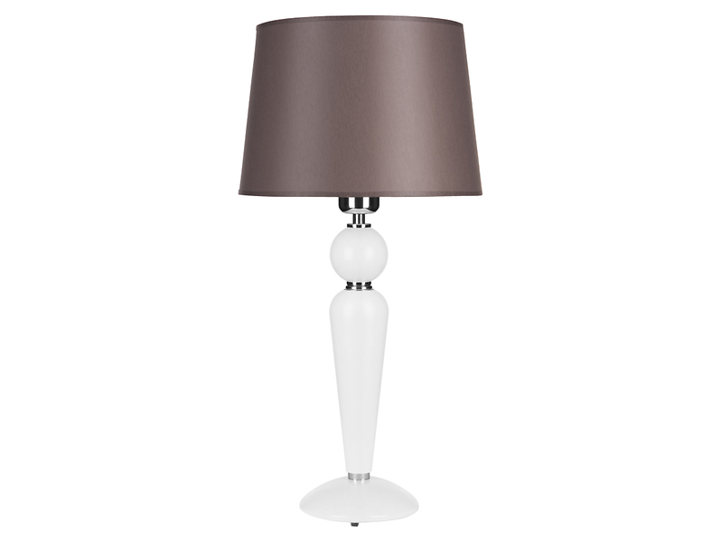 lampa stołowa Walencja, 38732
