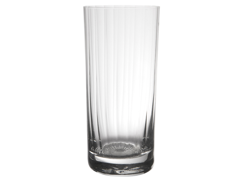 szklanka 350 ml Optyk, 38762