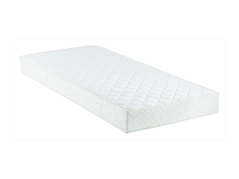 materac 90 Ivory Climatic, 3883