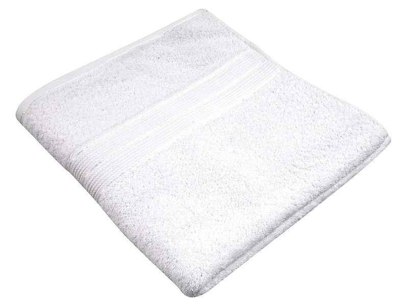 ręcznik Luxury, 38896