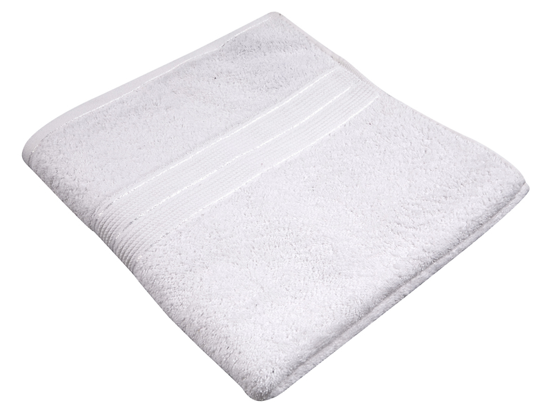 ręcznik Luxury, 38900