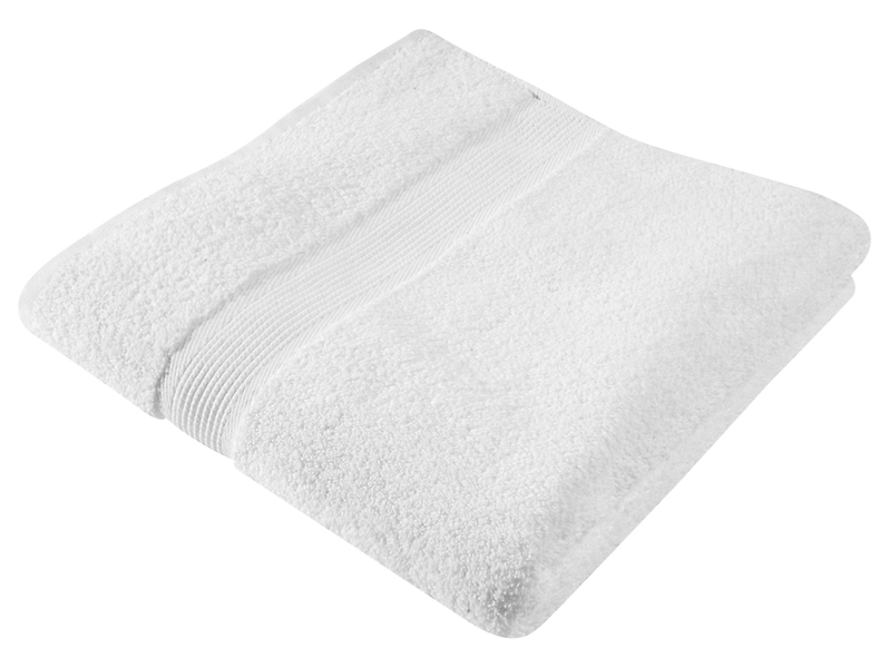 ręcznik Hydro, 38906