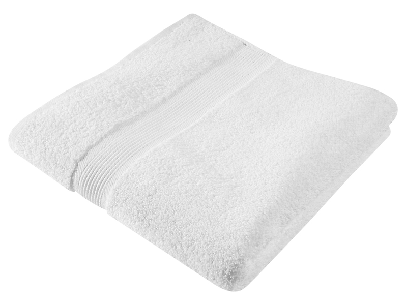ręcznik Hydro, 38908