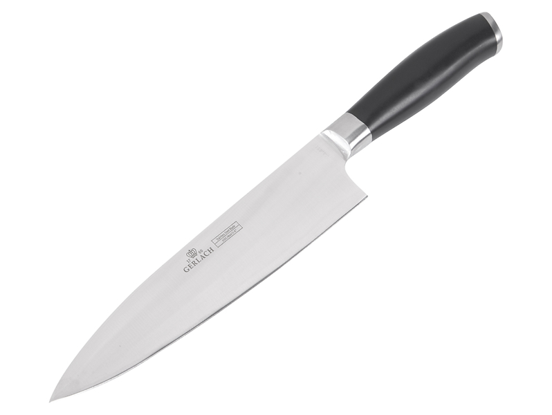 nóż szefa kuchni Gerlach, 39295
