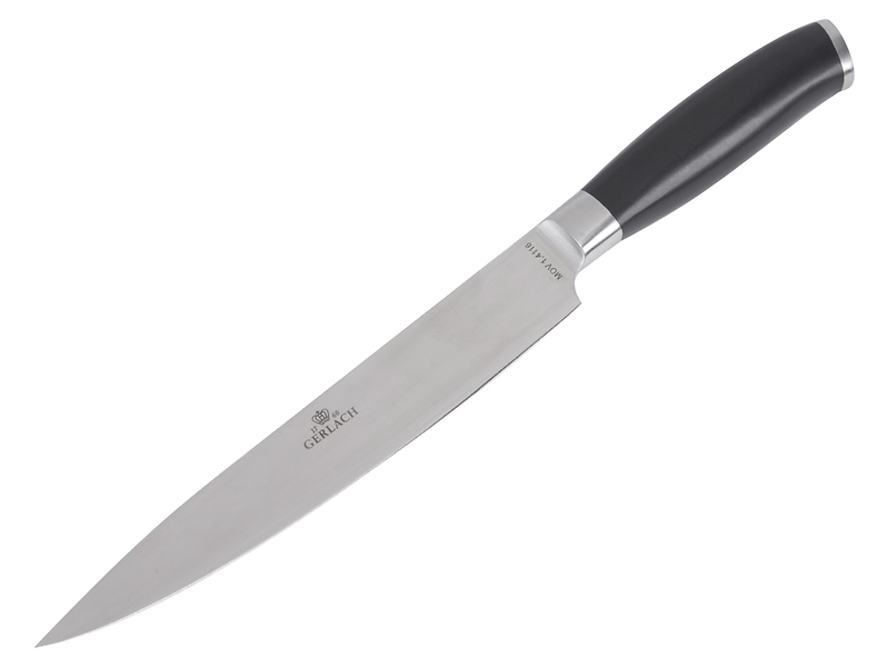nóż kuchenny Gerlach, 39300