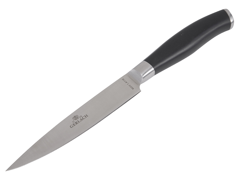 nóż kuchenny Gerlach, 39301
