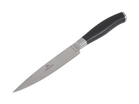 nóż kuchenny Gerlach
