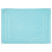 Produkt: Dywanik łazienkowy bawełniany, 50 x 70 cm