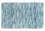 Produkt: Dywanik łazienkowy URDO, 90 x 60 cm, WENKO