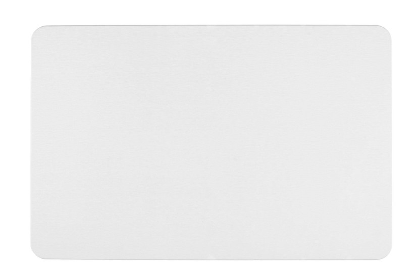 Dywanik łazienkowy SIMI, 60 x 39 cm, WENKO, 393150