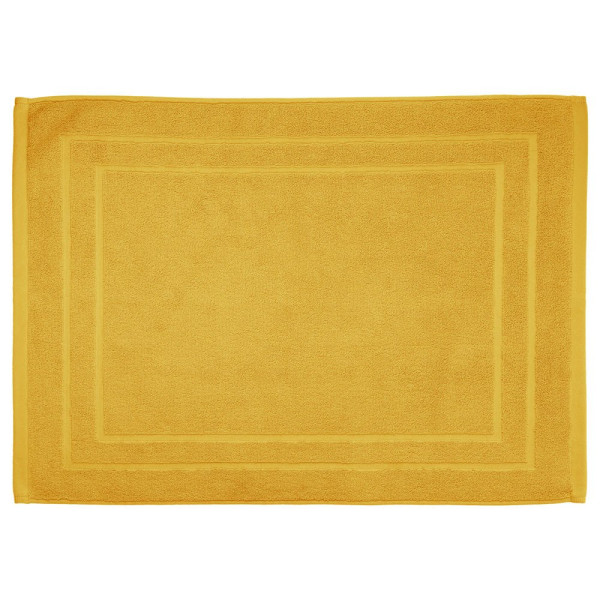 Dywanik łazienkowy bawełniany, 50 x 70 cm, 393160