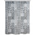Produkt: Zasłona prysznicowa 180 x 200 cm, tekstylna, WENKO