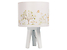 Produkt: Sweet Dreams lampa stojąca dziecięca