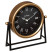 Produkt: Zegar stojący na komodę LUCA, Ø 21cm