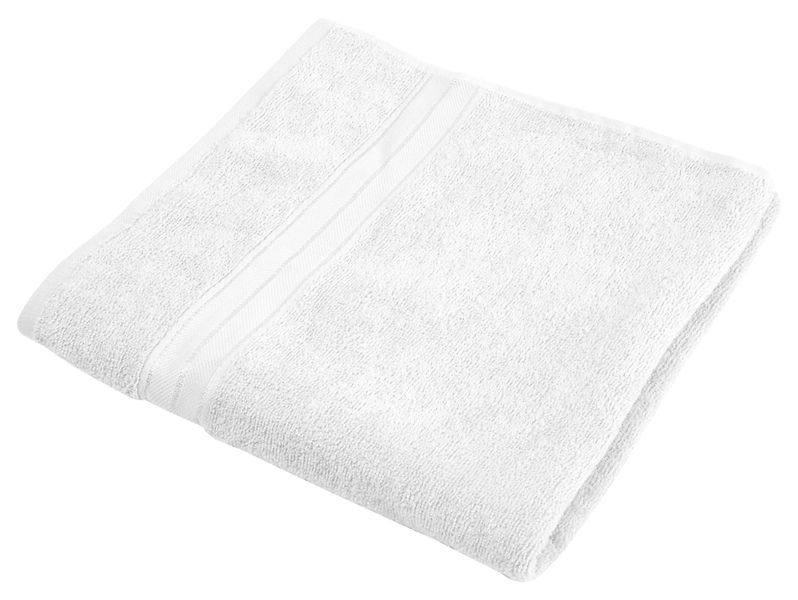 ręcznik 90x50 Fit, 40017