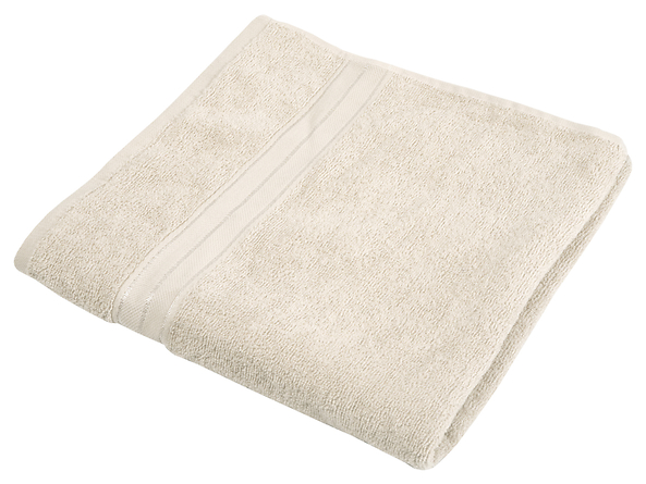 ręcznik 130x70 Fit, 40027