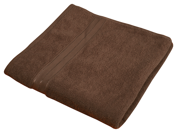 ręcznik 70x130 Fit, 40028