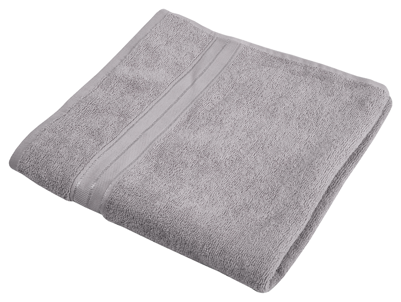 ręcznik Fit, 40030