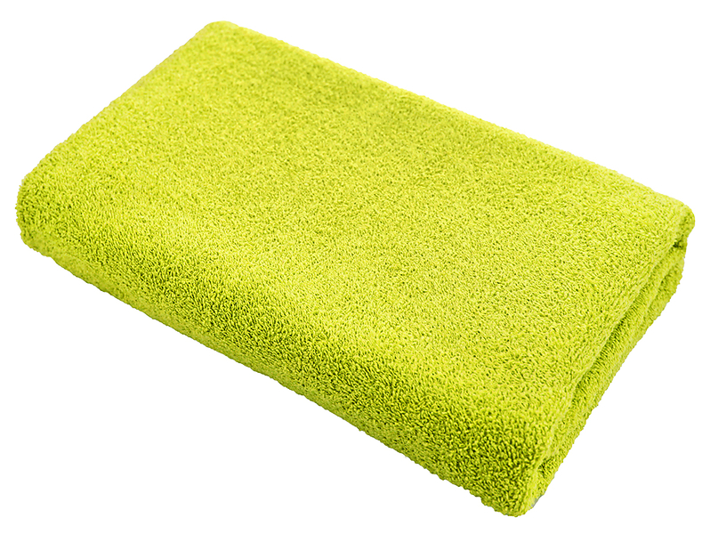 ręcznik Basic, 40031