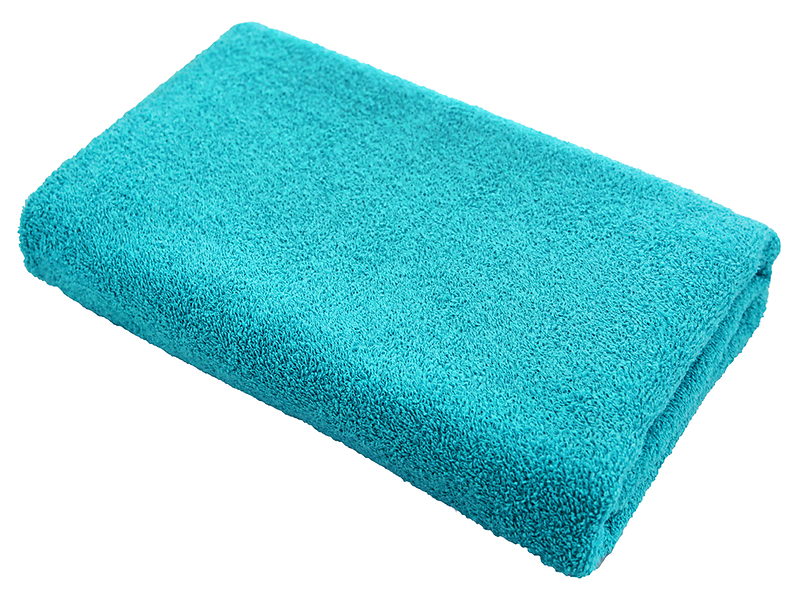 ręcznik Basic, 40032