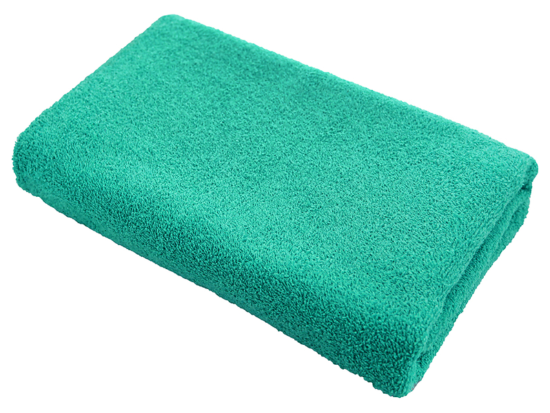 ręcznik Basic, 40037