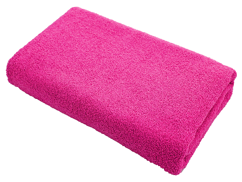 ręcznik Basic, 40040