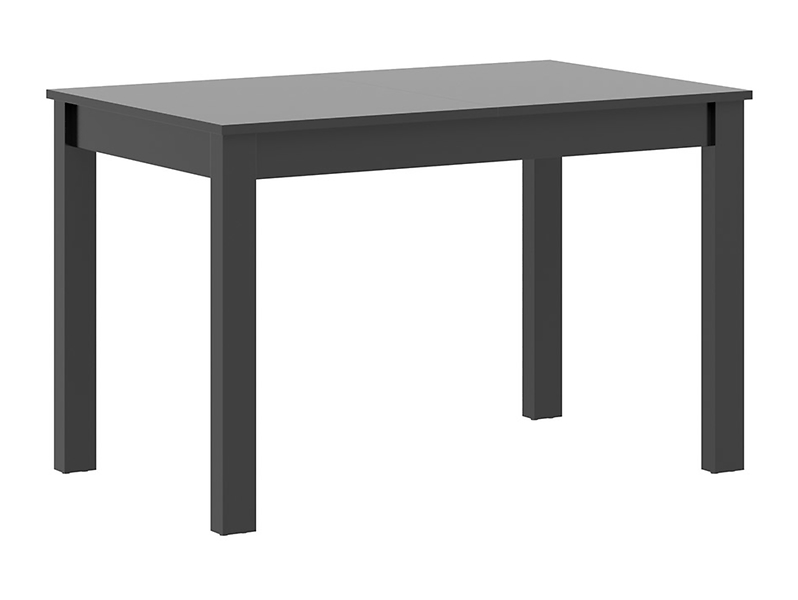 stół rozkładany Ramen Plus Mini 100-140x60, 401340