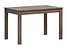 Inny kolor wybarwienia: stół rozkładany Ramen Plus Mini 100-140x60