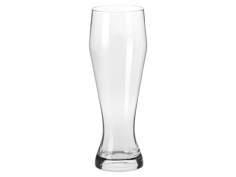 szklanki do piwa Krosno, 40298