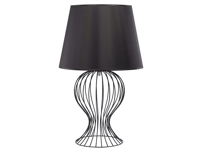 lampa stołowa Modern, 40542