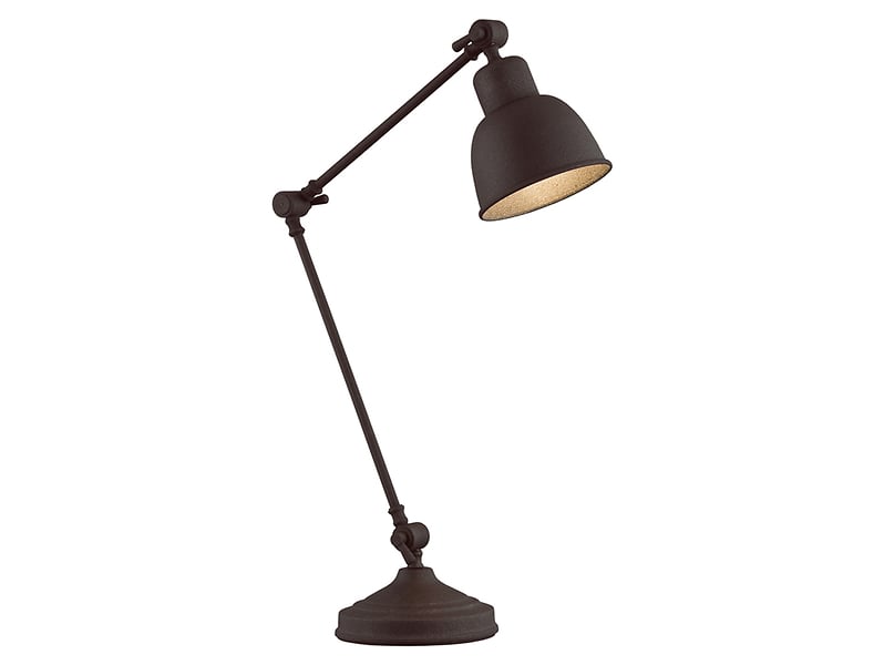 lampa biurkowa Eufrat, 40835