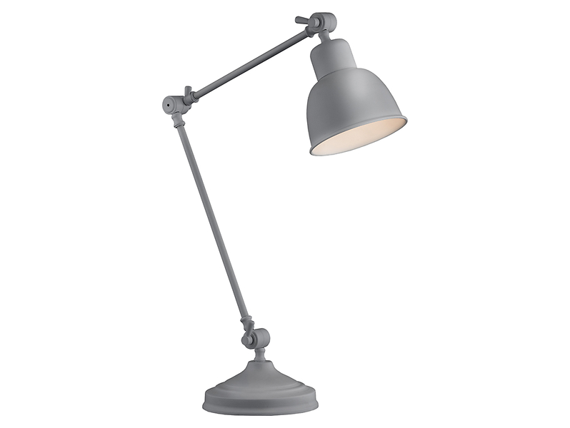 lampa biurkowa Eufrat, 40839