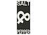 Produkt: Salt &amp; pepper