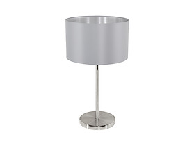 lampa stołowa Maserlo