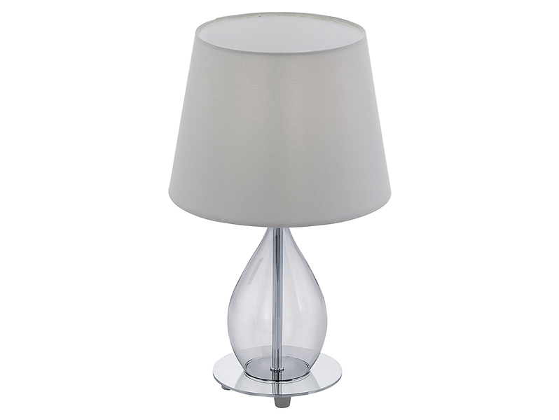 lampa stołowa Rineiro, 41501