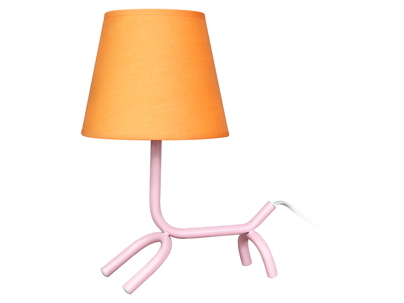 lampa stołowa, 41812