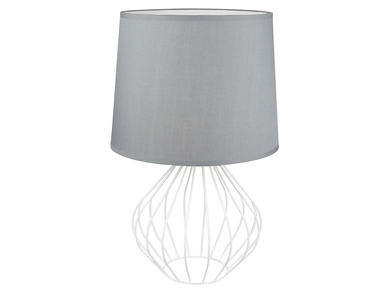 lampa stołowa Net, 42008