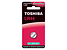 Produkt: bateria alkaiczna  1,5V LR44 Toshiba