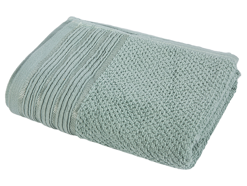 ręcznik 90x50 Alsten, 42680