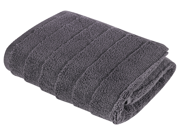 ręcznik 90x50 Lonna, 42740