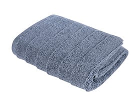 ręcznik 140x70 Lonna