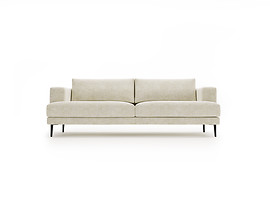 Sofa Luxe 2
