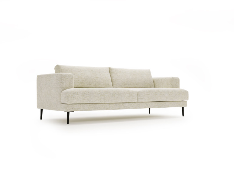 Sofa Luxe 2, 428079